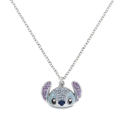 Colgante Stitch Disney