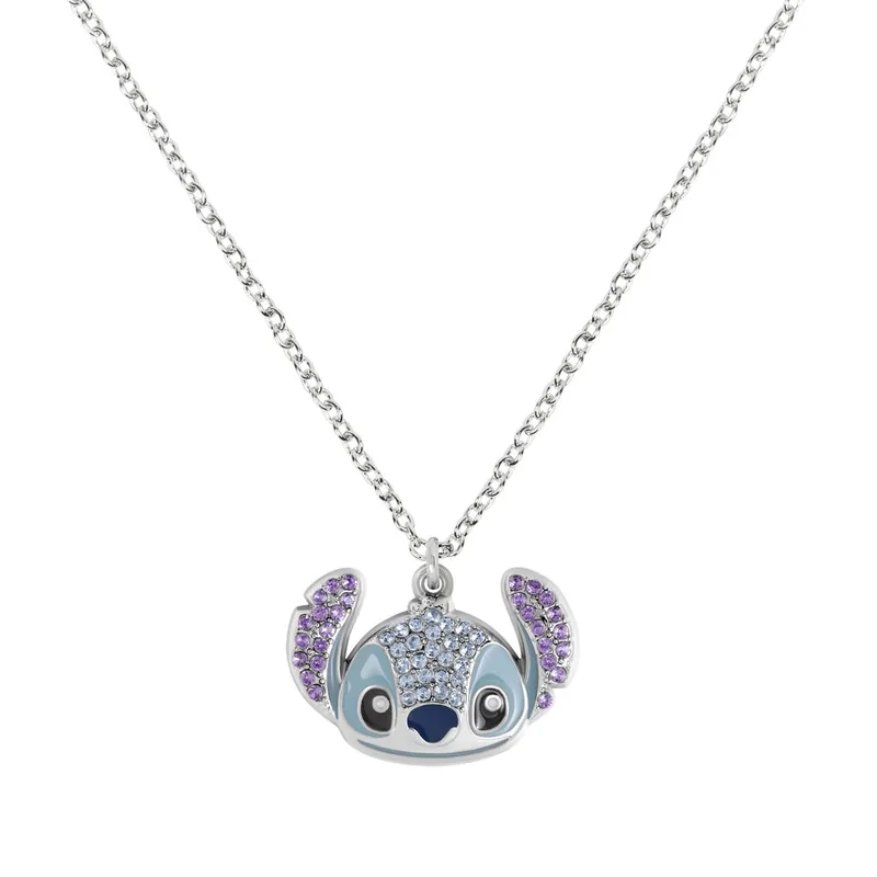 Colgante Stitch Disney