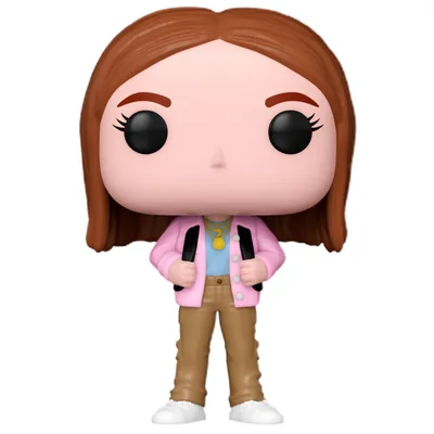 Figura POP Disney Hocus Pocus 2 Cassie