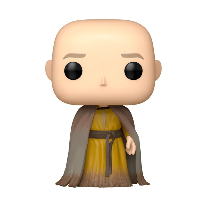 Figura POP Juego de Tronos A Knight of Seven Kingdoms Egg