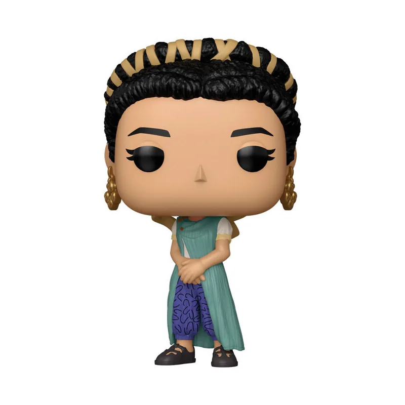 Figura POP Juego de Tronos A Knight of Seven Kingdoms Tanselle