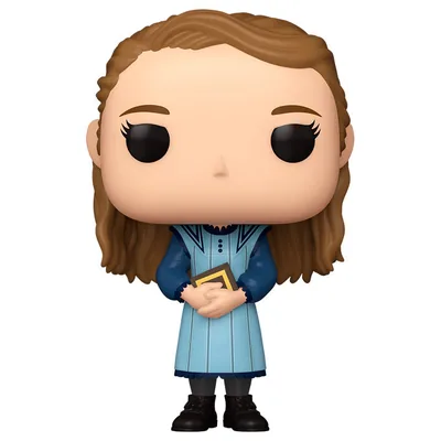 Figura POP Harry Potter Ariana Dumbledore