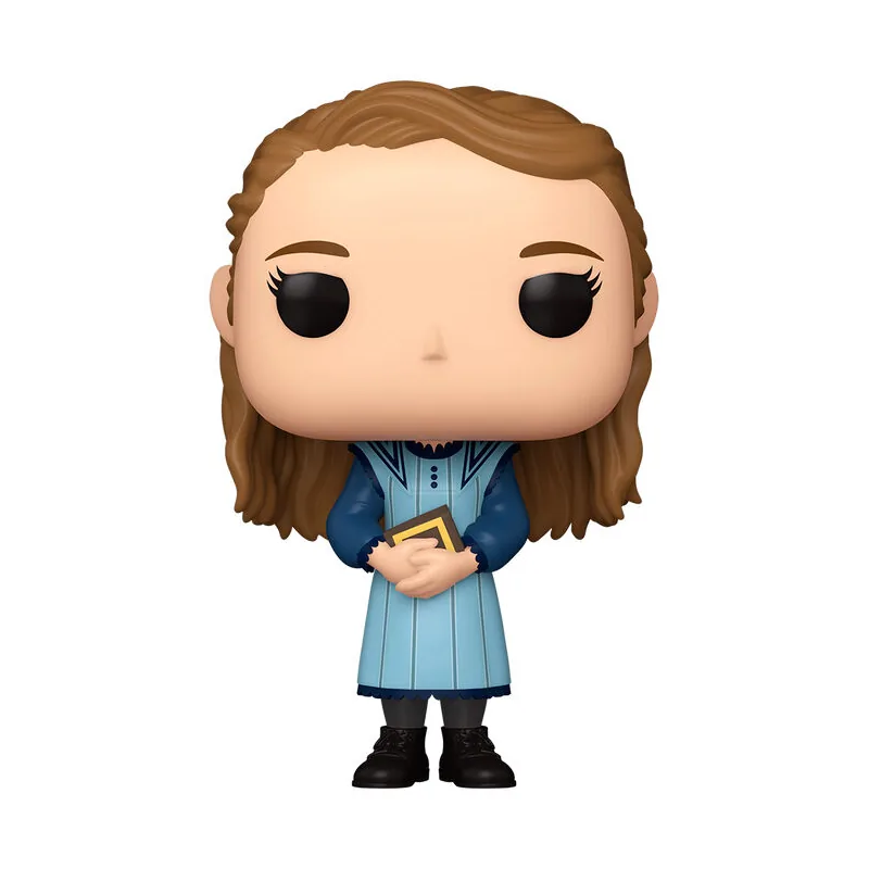 Figura POP Harry Potter Ariana Dumbledore