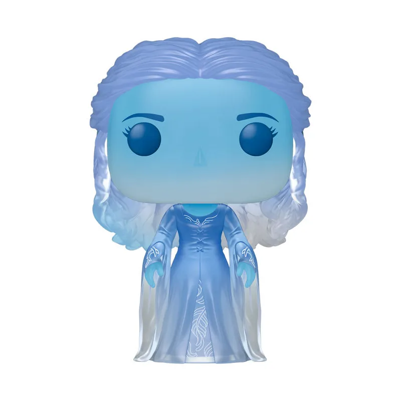 Figura POP Harry Potter Helena Ravenclaw
