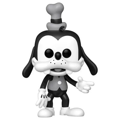 Figura POP Mickey and Friends Goofy 1932