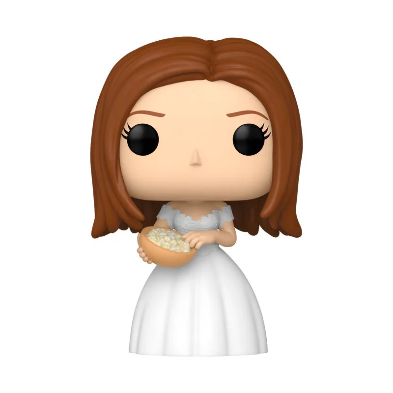 Figura POP Friends Rachel Green