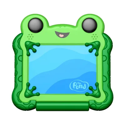 Figura POP Disney Pixar Toy Story 5 Lilypad