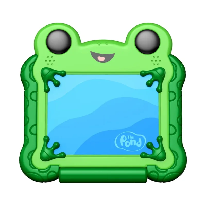 Figura POP Disney Pixar Toy Story 5 Lilypad