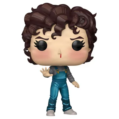 Figura POP Stranger Things Tales from 85 Eleven
