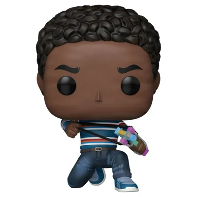 Figura POP Stranger Things Tales from 85 Lucas