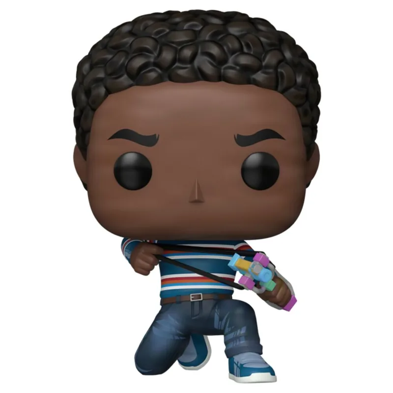 Figura POP Stranger Things Tales from 85 Lucas