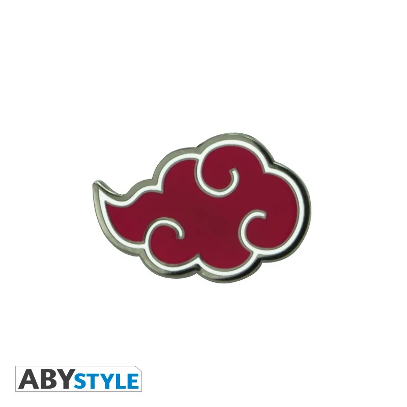 Pin Naruto Shippuden Akatsuki