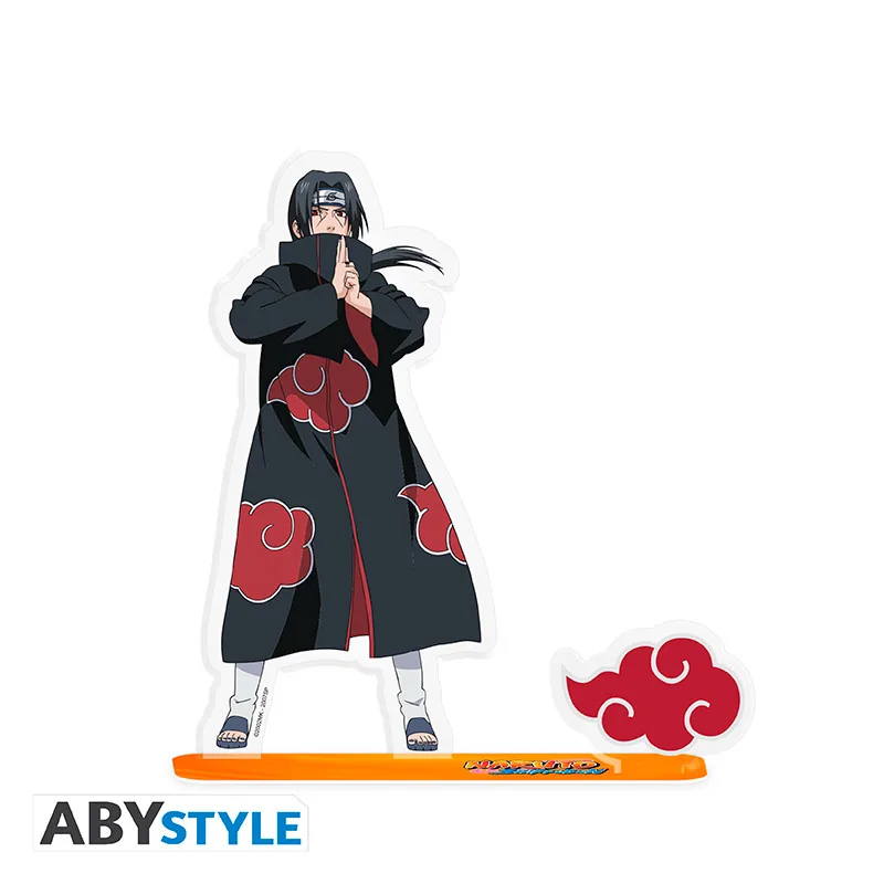 Acryl® Itachi Naruto Shippuden