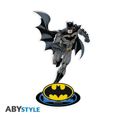 Acryl® Batman DC Comics