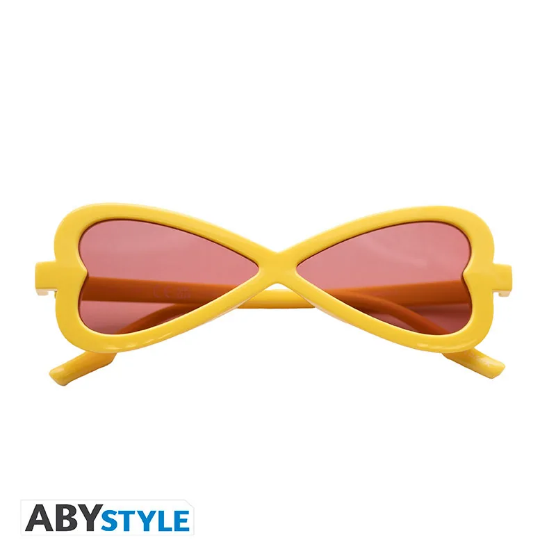 Gafas de sol réplica One Piece Brook