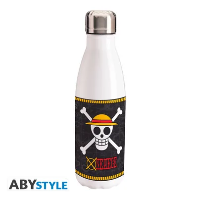 Botella One Piece Nakama 500 ml