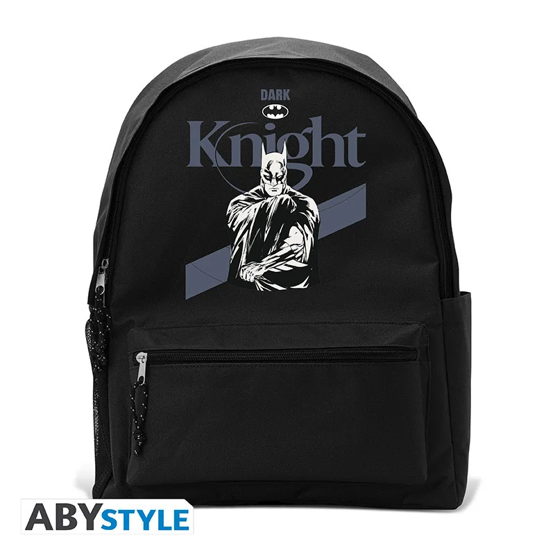 Mochila DC Comics Batman The Dark Knight