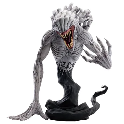 Figura Ichibansho Masterlise Rika Orimoto Special Grade Vengeful Cursed Spirit Jujutsu Kaisen 26cm