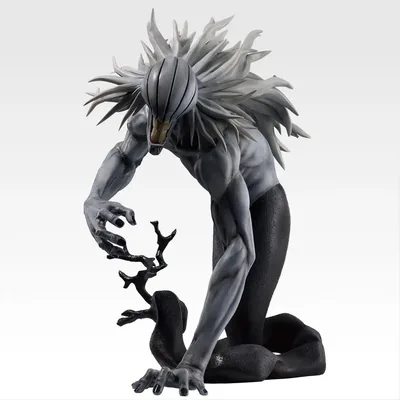 Figura Ichibansho Character D Culling Game Jujutsu Kaisen 25cm