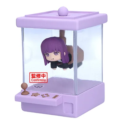Figura Fern Crane Pop Frieren Beyond Journeys End 13cm