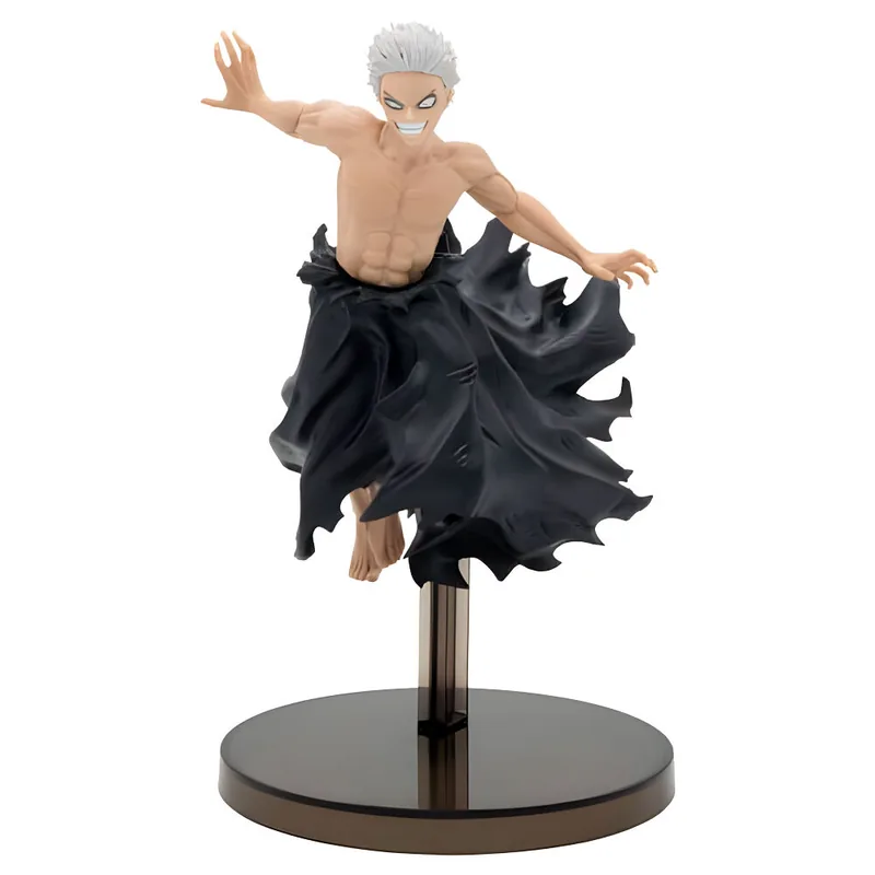 Figura All For One My Hero Academia 14cm