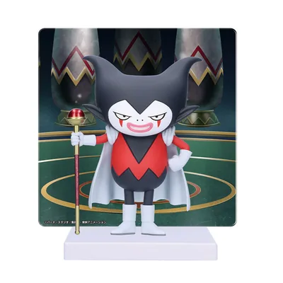 Figura Gomah Dragon Ball Daima 13cm