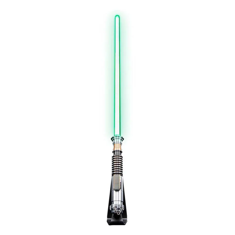 Replica Sable de luz Luke Skywalker Force FX Elite Star Wars