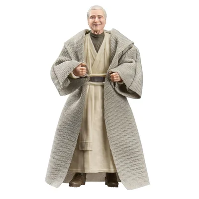 Figura Anakin Skywalker Vintage Collection Star Wars 10cm
