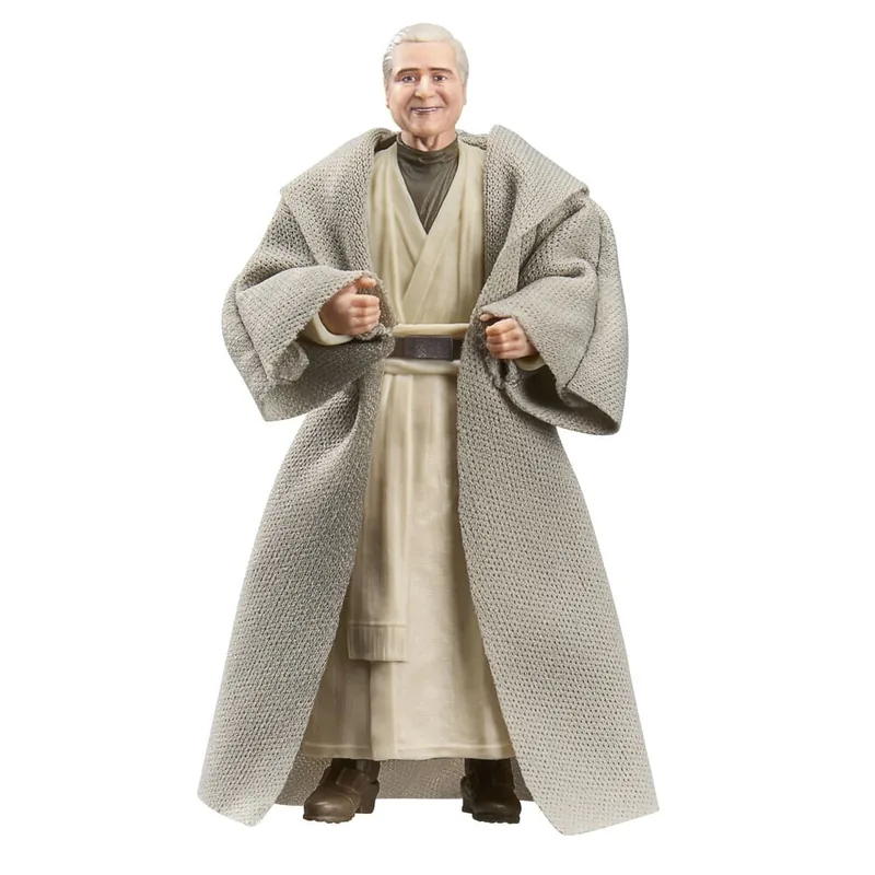 Figura Anakin Skywalker Vintage Collection Star Wars 10cm