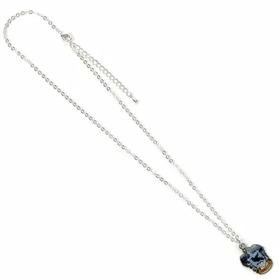 Colgante Ravenclaw Harry Potter