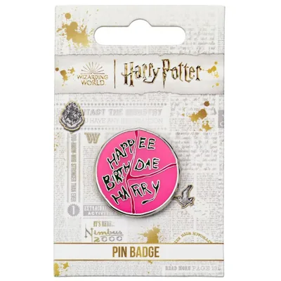 Pin Happee Birthdae Harry Cake Harry Potter