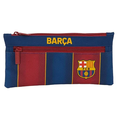 Portatodo F.C. Barcelona doble