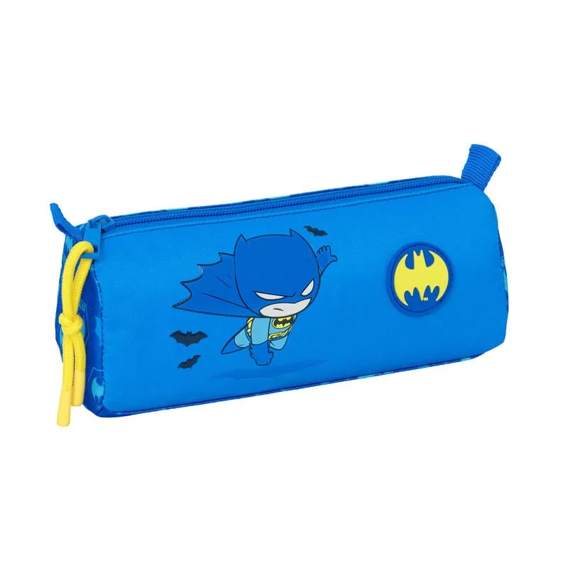 Portatodo Batman DC Comics