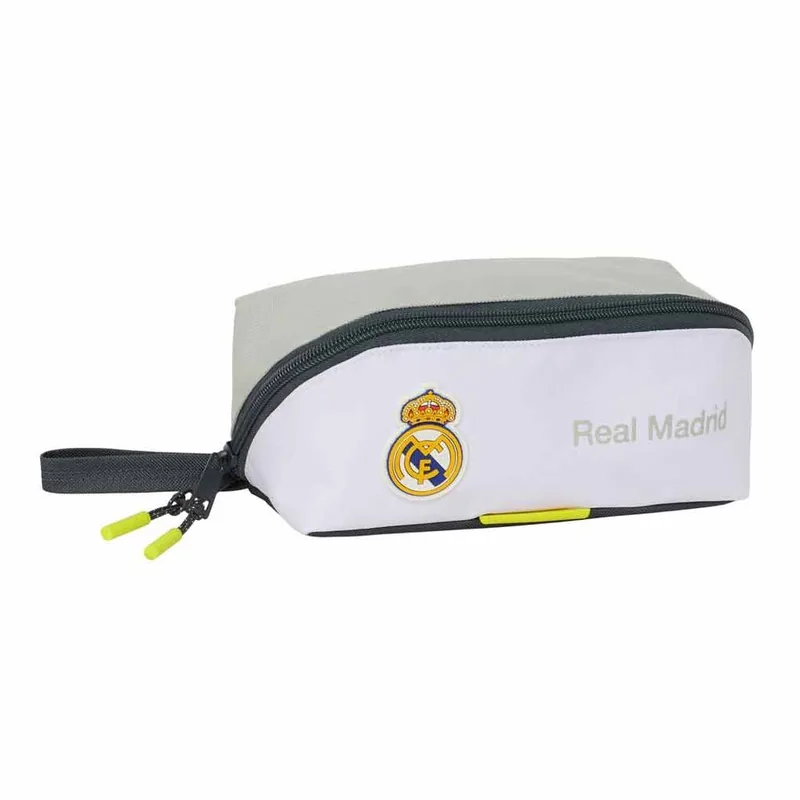 Portatodo Real Madrid 25/26