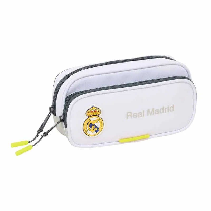 Portatodo Real Madrid 25/26