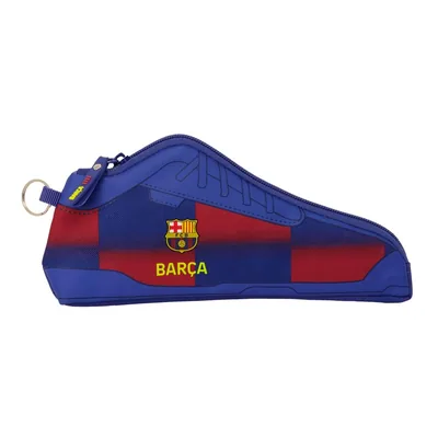 Portatodo Zapatilla F.C. Barcelona 25/26