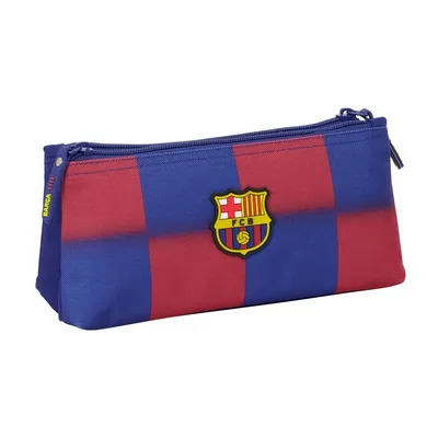 Portatodo F.C. Barcelona 25/26