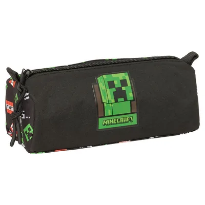 Portatodo Minecraft