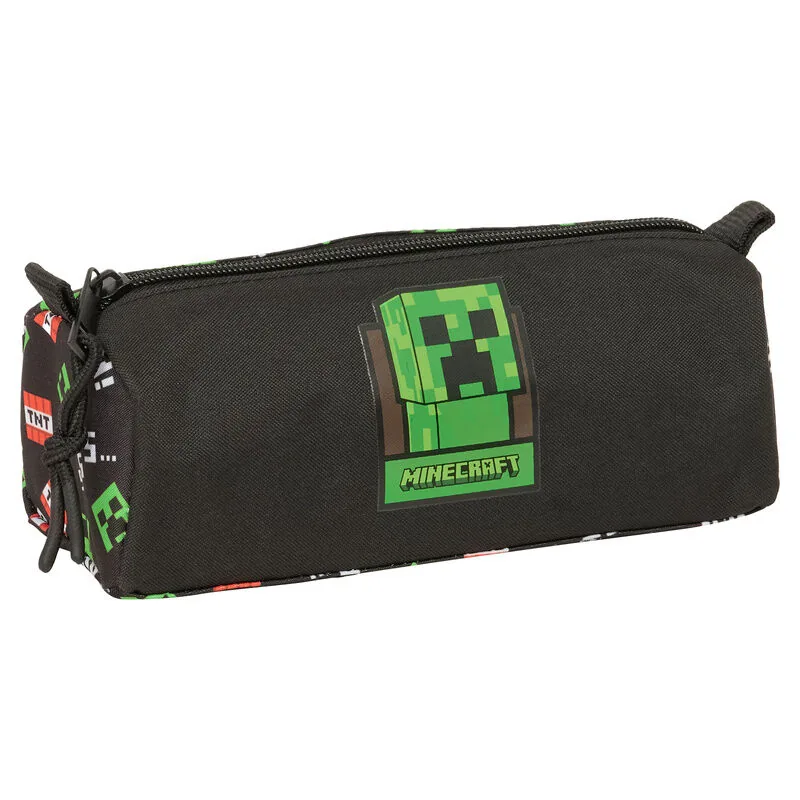 Portatodo Minecraft