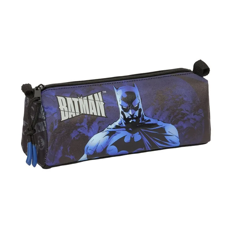Portatodo Batman DC Comics
