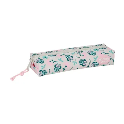 Portatodo Minty Minnie Disney