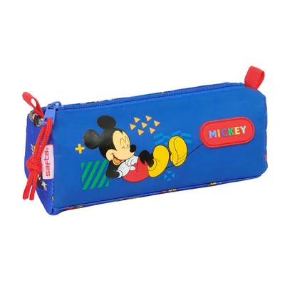Portatodo Today Mickey Disney