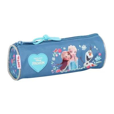 Portatodo Frozen Disney