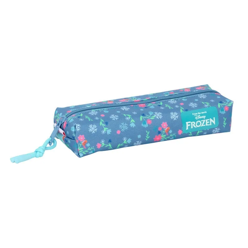 Portatodo Frozen Disney