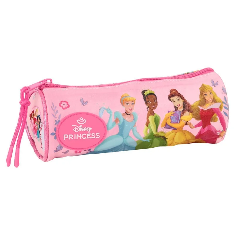 Portatodo Princesas Disney