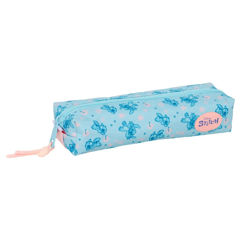 Portatodo Ohana Stitch Disney