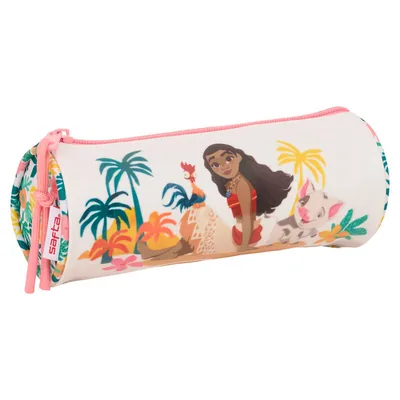 Portatodo Vaiana Moana Disney