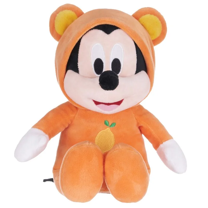 Peluche Minnie Bear Disney 26cm