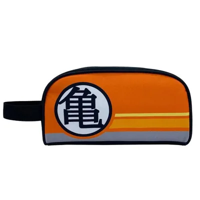 Neceser Dragon Ball