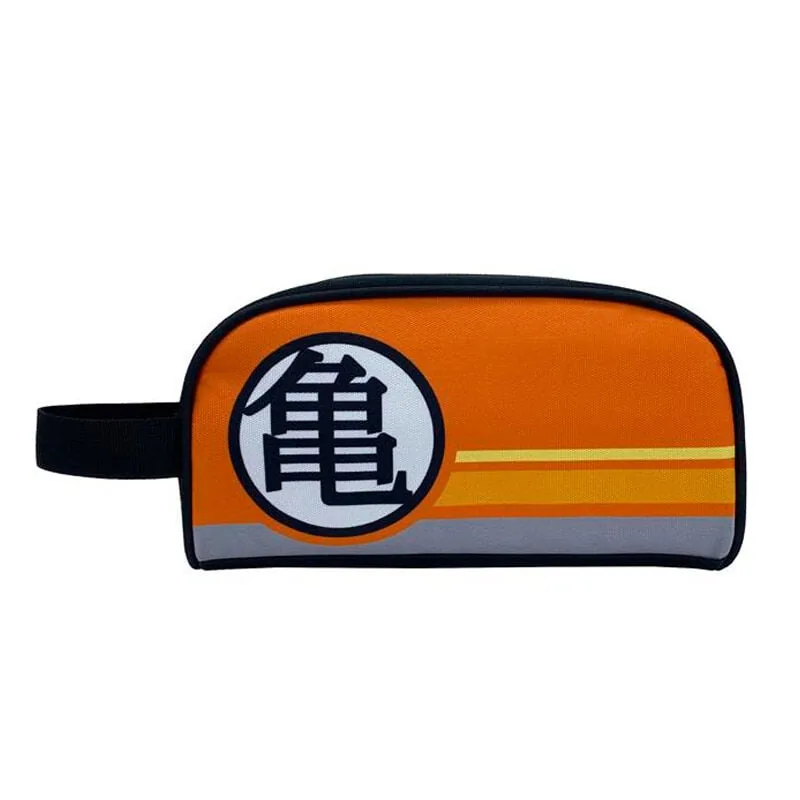 Neceser Dragon Ball